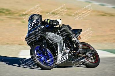 media/Dec-12-2025-2WTD (Fri) [[7c7cc9b1da]]/A Group/Session 5/